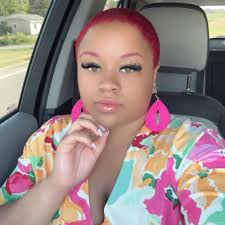 Ricarepas restaurant review and recommendation