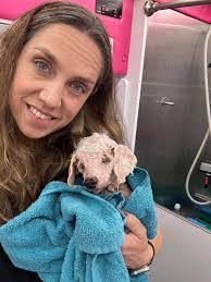 Chris Hymer's Instagram, Twitter & Facebook