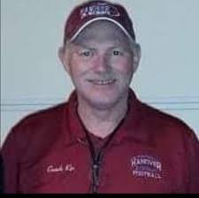 Let's welcome our new members jeff and Lawrence. Lawrence Panozzo Jeff  Moran