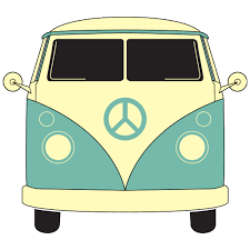 Le livre numérique (en anglais : Cropped Icon 3 Png Trippy Wheels