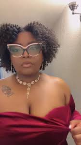 Jeezy's Unforgettable Performance at Black Tie Event