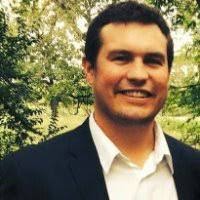 Austin Schrader's Instagram, Twitter & Facebook