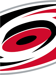 Currently over 10,000 on display for your. Carolina Hurricanes Logo Png Wallpaper Iphone 6 Carolina Hurricanes 111884 Vippng