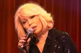 Born in 1939) is a french singer, songwriter, painter, television presenter, actress, and former model. Amanda Lear In Den Menschen Des Tages 18 11 2019