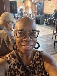 Well thank you God woke me up today for my 60th birthday .God is good 😊