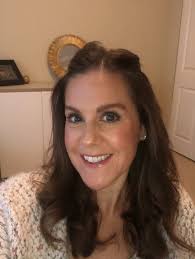 Bert Flinn Park (BertFlinnPark@)