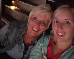 Photos for May 9, 2017