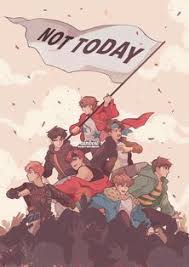 Check spelling or type a new query. Bts Fanart