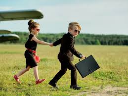 Escape room is a live interactive game made for group fun. 19 Digital Escape Rooms Your Family Will Love Family Fun Edmonton