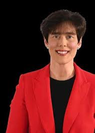 Issue 8 by TraleeAdvertiser