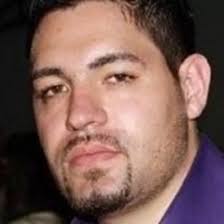 Natrona County Arrest Log (12/4/24