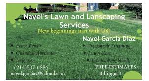 The homeadvisor community rating is an overall rating based on verified reviews and feedback from our community of homeowners that have been connected with service professionals. The 10 Best Lawn Care Services In University Park Tx 2021