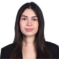 20+ "Loretta Peña" profiles