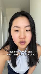 Ofelia Denim Love Bonito