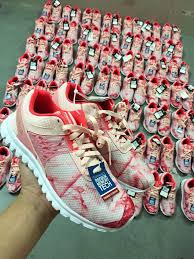 Current local time in locations in johor with links for more information (2 locations) johor bahru. 10 Branded Sneaker Stores In Johor That Carry Adidas Nike More Under 70
