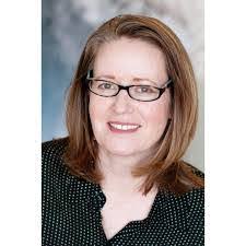 Cindy Arends's Instagram, Twitter & Facebook