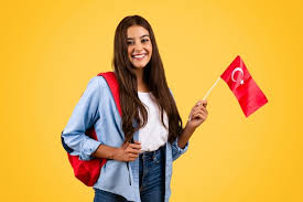 Turkey Student Visa for Pakistanis 2026 – 95% Approval Rate, Documents & Full Guide