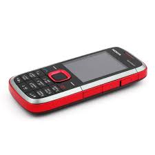 This is how to find the imei number, type *#06# on the keys on your phone. Buy Original Nokia 5130 Xpressmusic Russian Keyboard Mobile Phone Free Shipping At Affordable Prices Free Shipping Real Reviews With Photos Joom