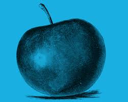 Plaza mayor león guanajuato gran oportunidad remate bancario es el momento de invertir! Starea Civila Sector 5 Casatorii