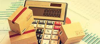 We did not find results for: How To Estimate Freight Shipping Costs Asiana Us