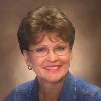 30+ "Rose Adkins" profiles