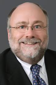 Current Cornell College Trustees