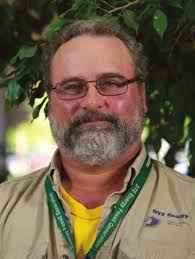 2014-15 Annual Report