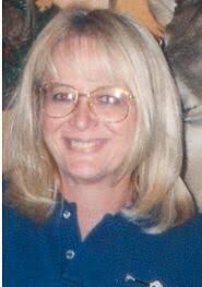 Tona Burgess Obituary