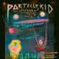 Particle Kid event image