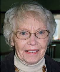 Doris Liffrig Obituary (2016)