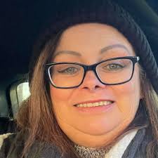 Fundraiser for Kellie Humphrey by Stephanie O'Brien : Help our beautiful  friend Kellie