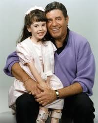 Danielle lewis is an actress. 23 Jerry Lewis Ideas Jerry Lewis Lewis Dean Martin