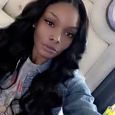 Who has the best carrot cake in town?