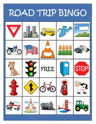 Check spelling or type a new query. Road Trip Games I Am Krsitin