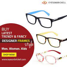 No Matter What S Your Face Shape Personality And Fashion Sense We Have A Wide Range Of Fashionable Eyeglasses Frames To Mee Eye Care Eye Doctor Itchy Eyes