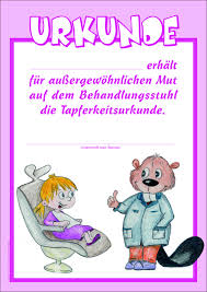 Diese arbeitsblätter für die vorschule zum ausdrucken zum vergleichen um praktische weil du die arbeitsblätter vorschule kostenlos ausdrucken kannst, sparst du bares geld (und/oder. Tapferkeitsurkunden Fur Kinder Vordruck Leitverlag Formularportal