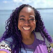 Looking for a groomer in Tullahoma, Estill Springs, or Winchester?