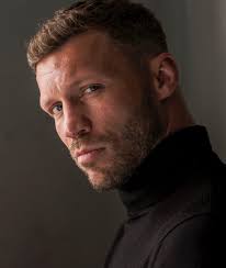 Awarded Actor. BBC featured Musician. Model. Working in TV. Looking for  lead roles. @jorrojohn@gmail.com