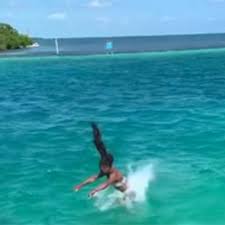 We did not find results for: Udivitelnyj Pryzhok Amerikanskoj Gimnastki Porazil Fanatov Letnie Vidy Sport Lenta Ru