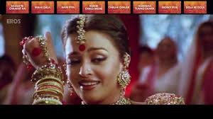 Select mp3 format and click the 'convert' button for mp3 conversion. Hdvidzpro Download Mp4