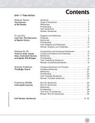 Draw the differential manometer which is carrying fluids of different specific gravities. Grade 6 Grammar Practice Book Pdf Free Download
