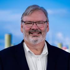 Auto, Home & Life Insurance in Morehead City