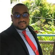 Lance Gruber's Instagram, Twitter & Facebook