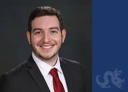 Drexel Law Review Article by 3L Named a Finalist for Prestigious Award