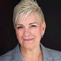 Clayton Storey Email & Phone Number