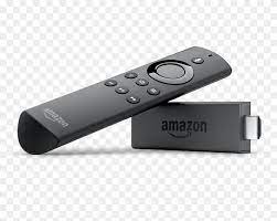 As from apple tv 4.0. Amazon Fire Tv Stick With Alexa Amazon Fire Tv Stick 2 Generation Hd Png Download 2400x1800 6879499 Pngfind