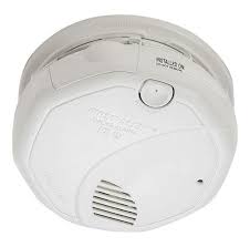 How do i get my carbon monoxide alarm to stop chirping? Smoke Carbon Monoxide Detector Buying Guide Smoke Carbon Monoxide Detectors Carbon Monoxide Detector Detector