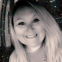 Get a guide to Randstad USA's 2025 Salary Guide