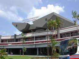 Réserver blau arenal habana beach, la havane sur tripadvisor : Havana Cuba Airport Hav