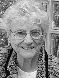 Ready ... set ... DASH!